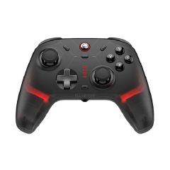 GameSir - Cyclone 2 藍牙及2.4G無線遊戲控制器 (黑色) PD-35336