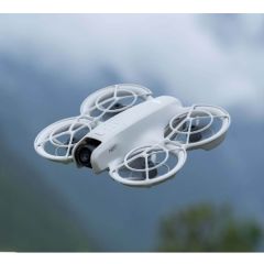 DJI Neo Camera Drones (No RC) PD-35480