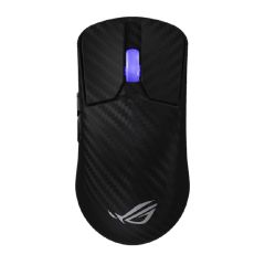 ASUS - ROG Harpe Ace Extreme Gaming Mouse PD-35488
