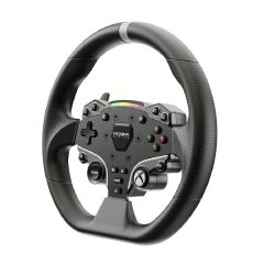 MOZA Racing - ESX Steering Wheel (For PC & Xbox) PD-35523