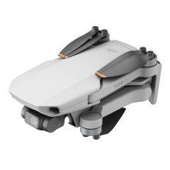 DJI - Mini 4K Camera Drones (Basic Combo) PD-35940