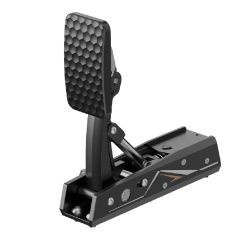 MOZA Racing - CRP2 Clutch Pedal PD-36061