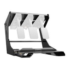 MOZA Racing - CRP2 腳踏倒置架 PD-36063