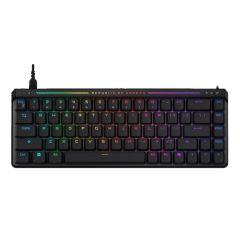 ASUS - ROG Falchion Ace HFX Gaming Keyboard (Black) PD-36282