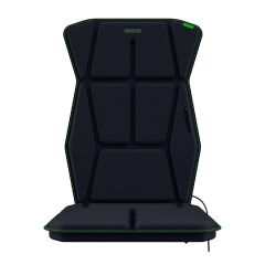Razer - Freyja HD Haptic Gaming Cushion PD-36292