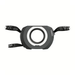 MOZA Racing - Multi-function Stalks PD-36301