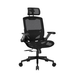 Cougar - Speeder One Ergonomic Gaming Chair PD-36386