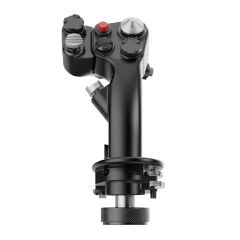 MOZA - MH16 Flightstick PD-36423