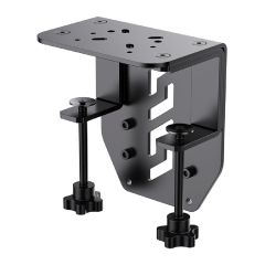 MOZA - Flight Base Table Clamp PD-36440