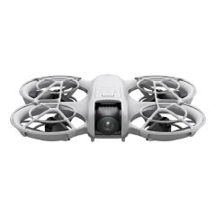 DJI - Neo Camera Drones (Motion Fly More Combo) PD-36912