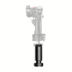 MOZA Racing - Z-Axis Module PD-37377