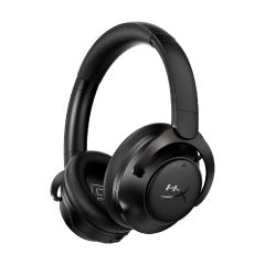 HyperX - Cloud MIX 2 Tri-mode Wireless ANC Gaming Headset PD-37488