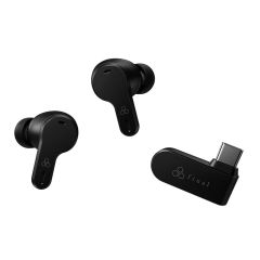 Final -Audio VR3000 Wireless ANC Gaming In-Ear Headphones PD-37559