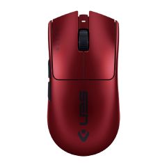 Razer - Viper V3 Pro 8KHz Wireless Gaming Mouse (Sentinels Edition) PD-37577