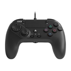 HORI - OCTA Fighting Commander (For PS5/PS4/PC)(SPF-023A) PD-37699