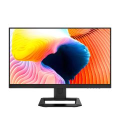 TITAN ARMY - P2510H PRO 24.5" 1080P FHD 300Hz Fast IPS Gaming Monitor PD-37742