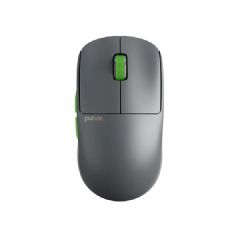 Pulsar CrazyLight Series X2CL Ultra-lightweight Wireless Gaming Mouse - 3 Colors PulsarX2CL_all
