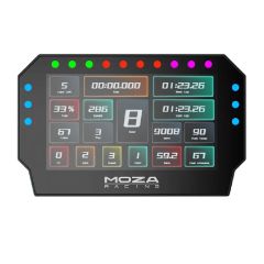 MOZA Racing - CM2 Digital Dash PD-38319