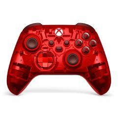 XBOX - Wireless Controller Special Edition (Pulse Cipher) PD-38463