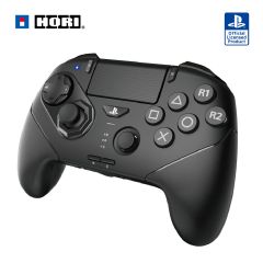 HORI - OCTA Pro Wireless Fighting Commander (For PS5/PS4/PC)(SPF-040A) PD-38588