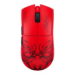 Razer - Viper V3 Pro 8KHz Wireless Gaming Mouse (Faker Edition) PD-39009
