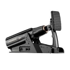 MOZA Racing - MBooster Active Pedal PD-39114