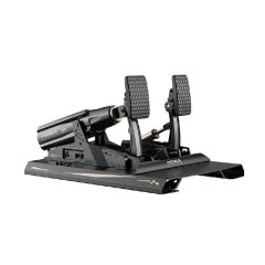 MOZA Racing - MBooster Active Pedal Bundle PD-39115