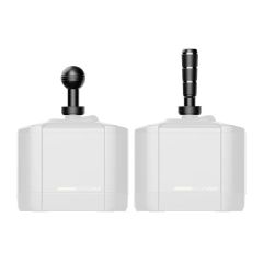 MOZA Racing - Active Shifter Knob PD-39117