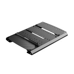 MOZA Racing - MBooster Base Plate (With Extension Plate) PD-39133