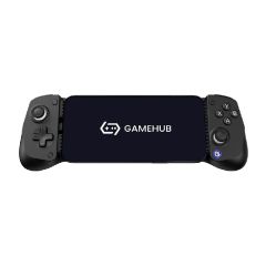 GameSir - X5 Lite Type-C Mobile Controller (Supports Android & iOS)(Black) PD-39173