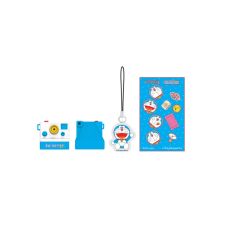 Escura - Retro-1 Mini Digital Camera (Doraemon) CR-PD-39814
