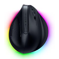 Razer - Pro Click V2 Vertical Ergonomic Wireless Mouse PD-39951