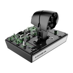 MOZA Racing - MTP Throttle Panel PD-40095