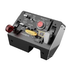 MOZA Racing - MTLP Take-Off Landing Panel PD-40096