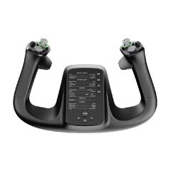 MOZA Racing - MFY Yoke (For AY210) PD-40098