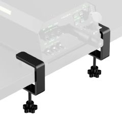 MOZA Racing - AY210 Base Clamp PD-40099