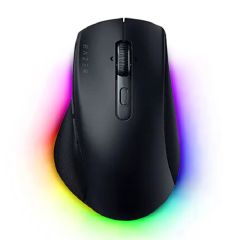 Razer - Pro Click V2 Ergonomic Wireless Mouse PD-40150