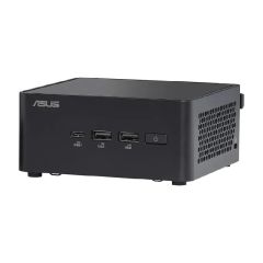 ASUS - NUC 14 Pro Mini PC Intel® Core™ Ultra 7 / 2x16GB RAM / 1TB SSD (RNUC14RVHU7089C3I) PD-40182