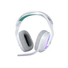 Logitech G - G522 LIGHTSPEED 三模無線遊戲耳機 (2色)
