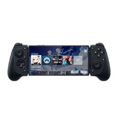 Razer - Kishi V3 USB-C Mobile Gaming Controller PD-40895