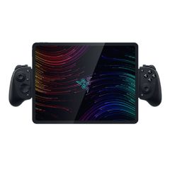 Razer - Kishi V3 Pro XL USB-C Mobile Gaming Controller PD-40897