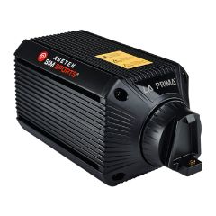 Asetek - La Prima 12Nm Direct Drive Base PD-41017