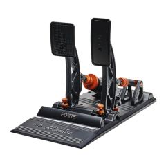 Asetek - Forte Dual Pedals PD-41024
