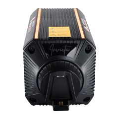 Asetek - Invicta 27Nm Direct Drive Base PD-41031