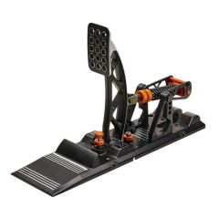 Asetek - Invicta Clutch PD-41034