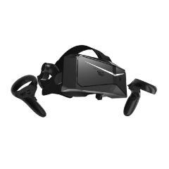 Pimax - Crystal Light + Prime 120Hz 35PPD Mini-LED PCVR Device PD-41162