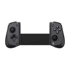 GameSir - X5s Bluetooth Wireless Stretchable Mobile Controller (Supports Android