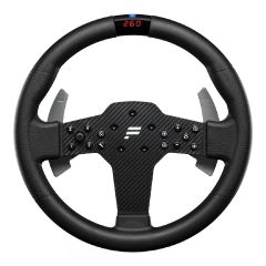 Fanatec - CSL Steering Wheel P1 V2 PD-42161