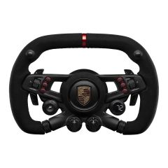 Fanatec - CSL Elite Steering Wheel Porsche Vision GT PD-42180