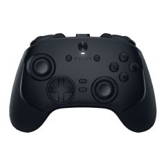 Razer - Wolverine V3 Pro 8K Wireless Gaming Controller (PC) PD-42201